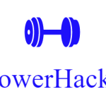 パワーハッカー斉藤