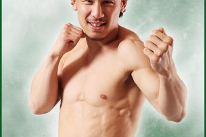 西島秀俊の筋肉がマッチョすぎる トレーニング方法と食事は Power Hacks 筋トレ初心者が体を大きくする筋トレメディア